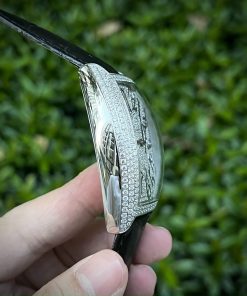 Đồng hồ Franck Muller replica thụy sỹ