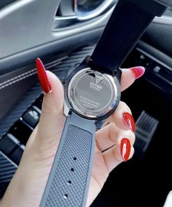 Đồng hồ Guess giá rẻ