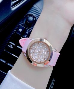 Đồng hồ Guess nữ giá rẻ