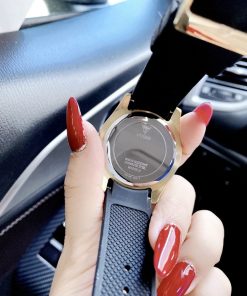 Đồng hồ Guess sale