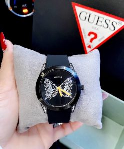 Đồng hồ Guess sale