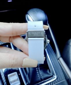 Đồng hồ Hublot fake nhật