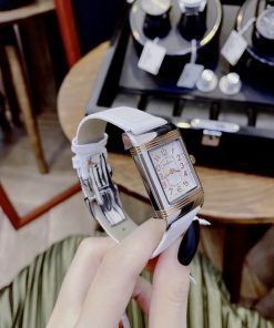 Đồng hồ Jaeger Lecoultre giá rẻ