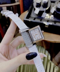 Đồng hồ Jaeger Lecoultre nữ siêu cấp