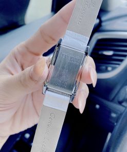 Đồng hồ Jaeger Lecoultre super fake 11