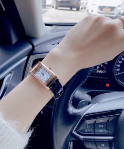 Đồng hồ Jaeger Lecoultre thụy sỹ