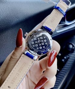 Đồng hồ LV siêu cấp