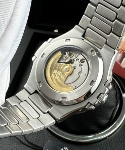 Đồng hồ Patek Philippe Automatic nam