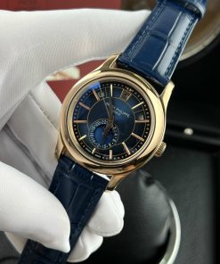Đồng hồ Patek Philippe Complication