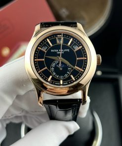Đồng hồ Patek Philippe automatic nam