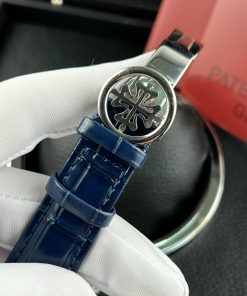 Đồng hồ Patek Philippe giá rẻ