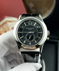 Đồng hồ Patek Philippe nam siêu cấp