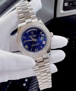 Đồng hồ Rolex Day Date