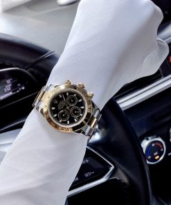 Đồng hồ Rolex Daytona