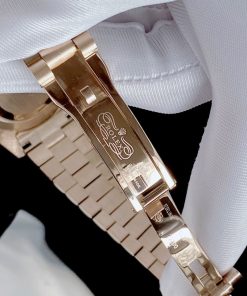 Đồng hồ Rolex fake