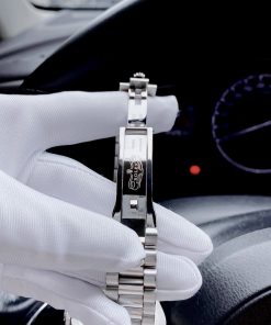 Đồng hồ Rolex fake nhật