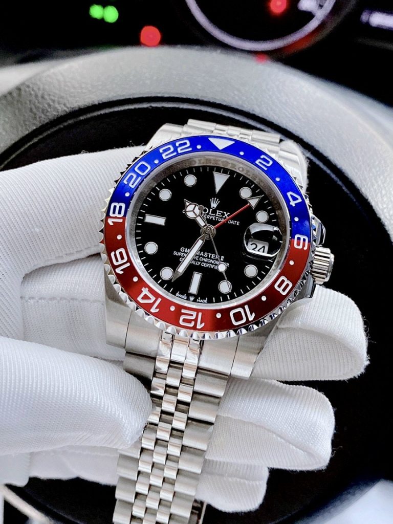 Đồng hồ Rolex giá rẻ