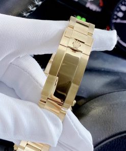 Đồng hồ Rolex giá rẻ