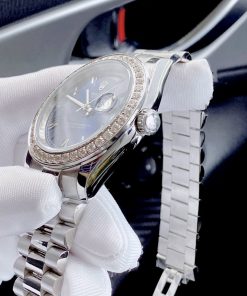 Đồng hồ Rolex giá rẻ