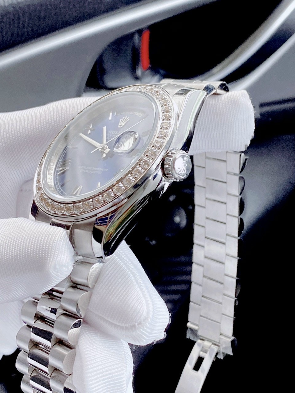 Đồng hồ Rolex giá rẻ Đồng hồ Rolex giá rẻ