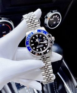 Đồng hồ Rolex nam máy cơ