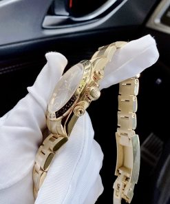 Đồng hồ Rolex super fake