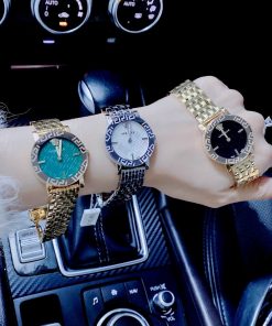 Đồng hồ Versace