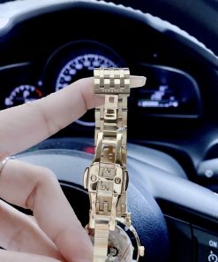 Đồng hồ Versace giá rẻ