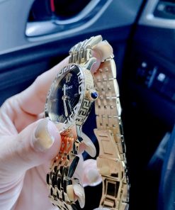 Đồng hồ Versace replica 11