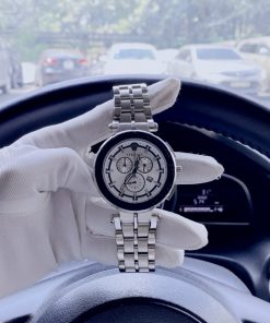 Đồng hồ Versace siêu cấp