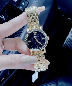 Đồng hồ Versace siêu cấp