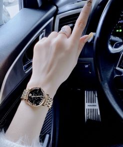 Đồng hồ Versace super fake