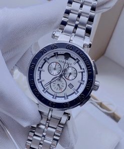 Đồng hồ Versace super fake 11