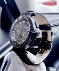 Đồng hồ Versace super fake 11