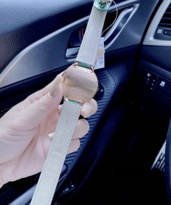 Đồng hồ Cartier giá rẻ