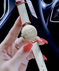 Đồng hồ Cartier giá rẻ