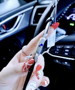 Đồng hồ Cartier nữ giá rẻ