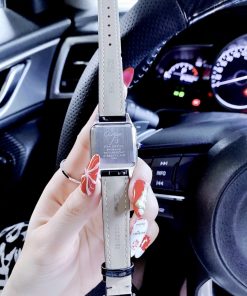 Đồng hồ Cartier super fake