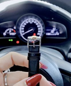 Đồng hồ Fendi giá rẻ