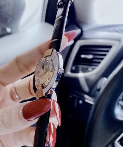 Đồng hồ Fendi like auth