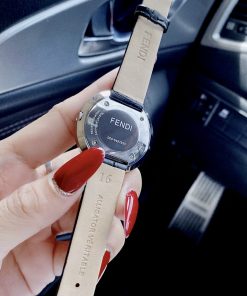 Đồng hồ Fendi replica 11