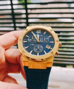 Đồng hồ Ferragamo f80 giá rẻ