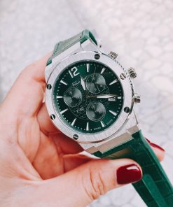 Đồng hồ Ferragamo giá rẻ