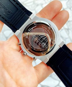 Đồng hồ Ferragamo super fake