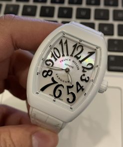 Đồng hồ Franck Muller like auth