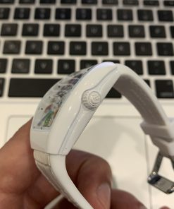 Đồng hồ Franck Muller replica 11