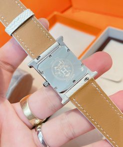 Đồng hồ Hermes like auth