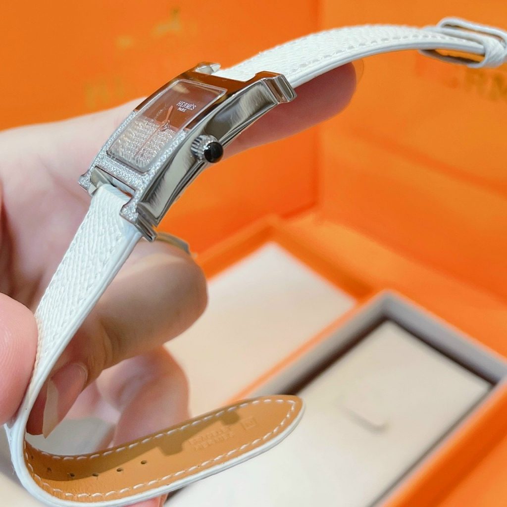 Đồng hồ Hermes super fake
