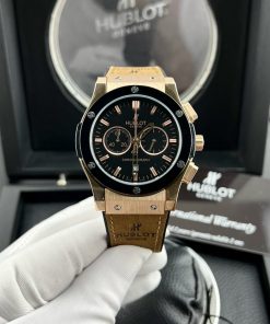 Đồng hồ Hublot giá rẻ