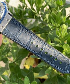 Đồng hồ Hublot super fake nhật